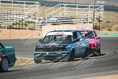 media/May-25-2025-Nasa (Sun) [[dcc9ba5c99]]/Race Group B/Qualifying/